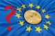 Je dobře, že EU dostala Nobelovu cenu míru?